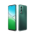 OPPO A5 5G 4/128GB 120Hz Zielony - 1345643 - zdjęcie 2